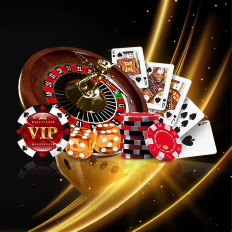 Experience the Thrills at Crown89 Casino.